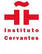 Instituto Cervantes de Varsovia